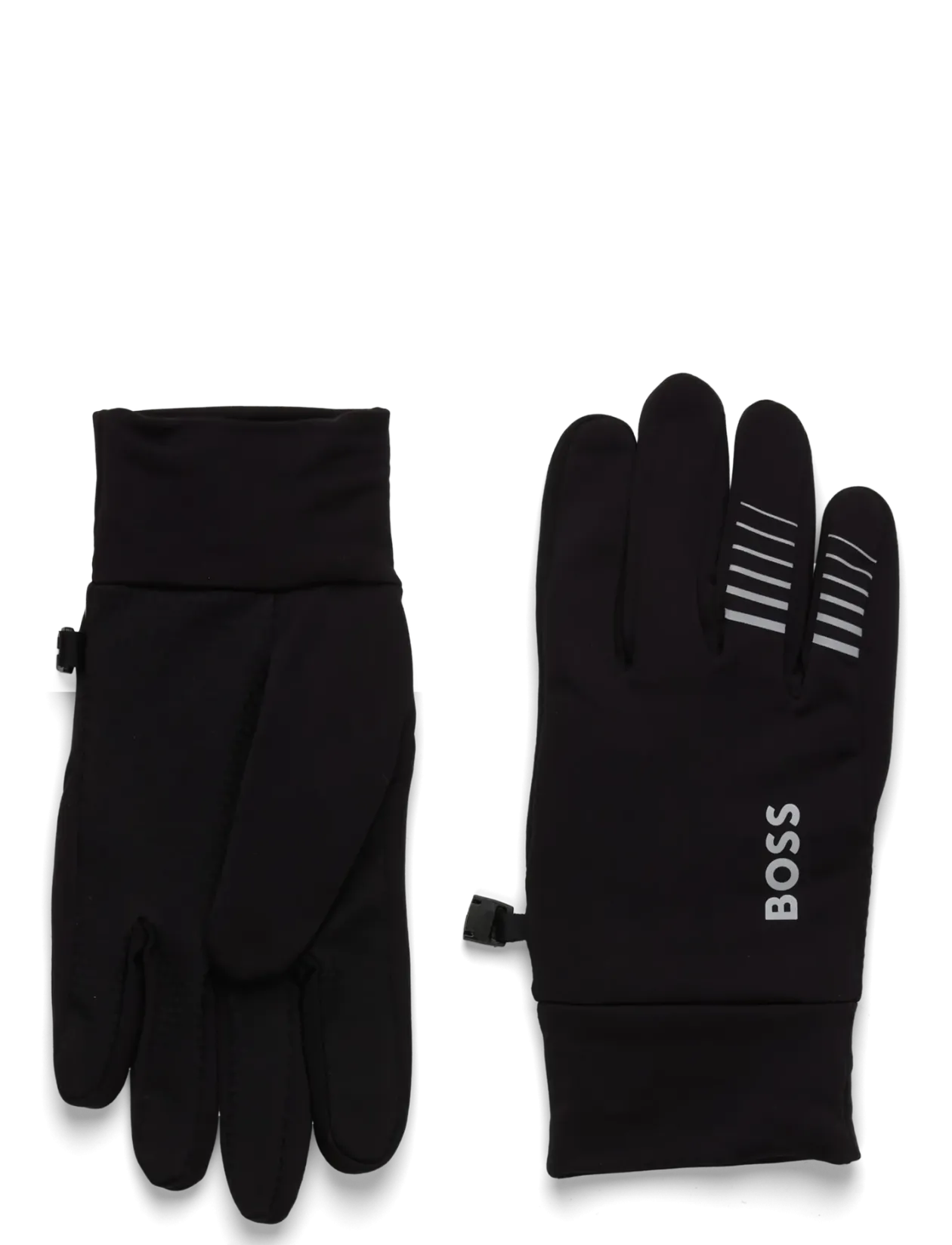 Running-Gloves-4 - Handsker