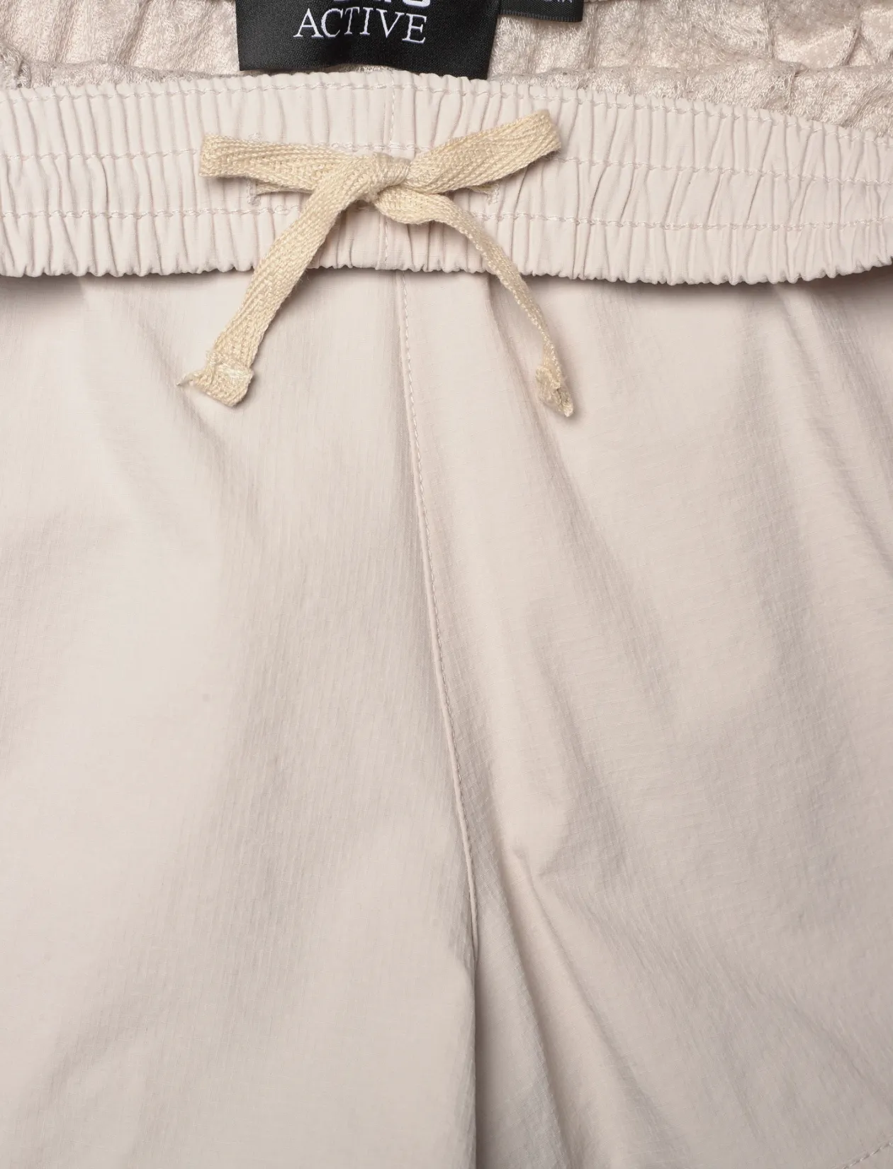 Running Shorts - Træningsshorts