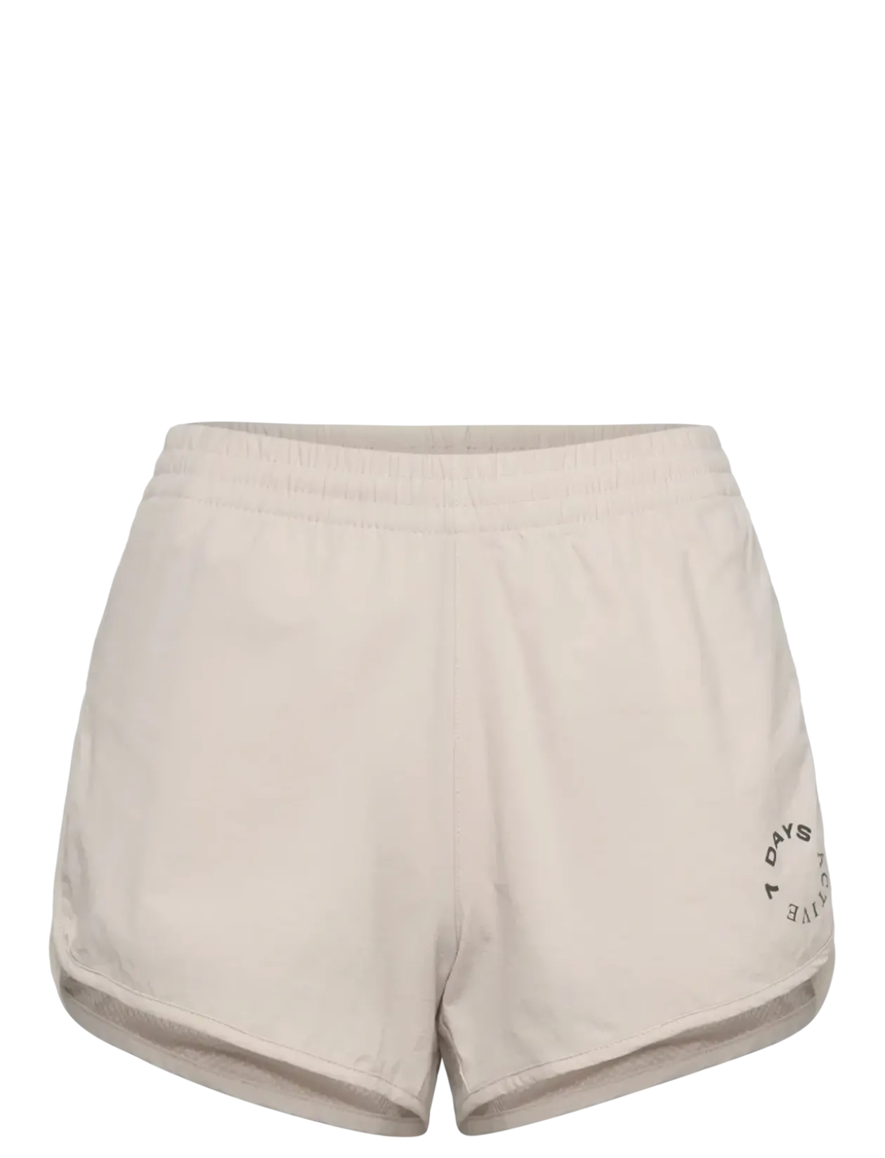 Running Shorts - Træningsshorts