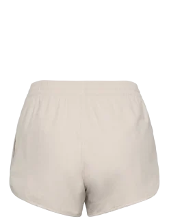 Running Shorts - Træningsshorts