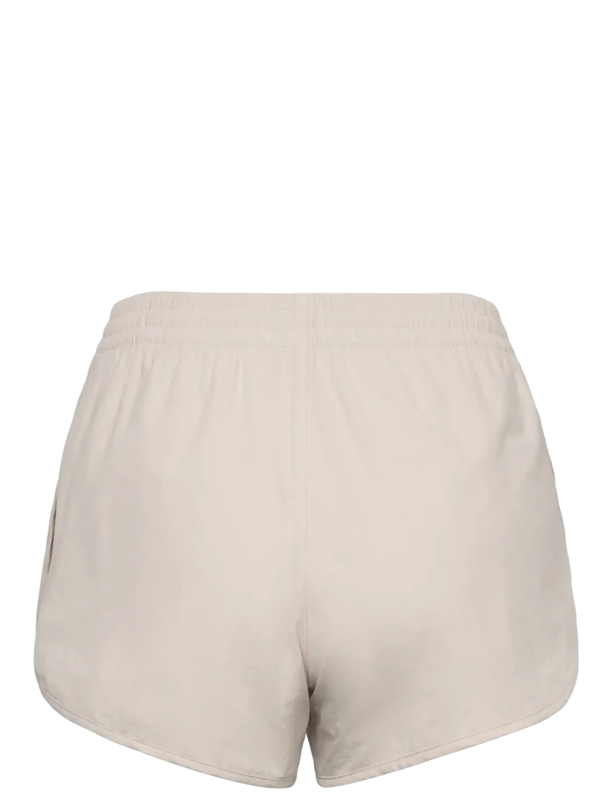 Running Shorts - Træningsshorts