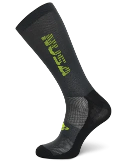 Running Socks 2-Pack - Strømper