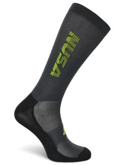 Running Socks 2-Pack - Strømper
