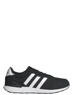 RUN 60s 4.0 - Sneakers
