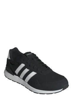 RUN 60s 4.0 - Sneakers