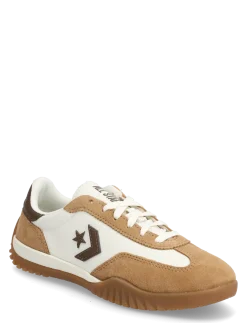 Run Star Trainer - Lave sneakers