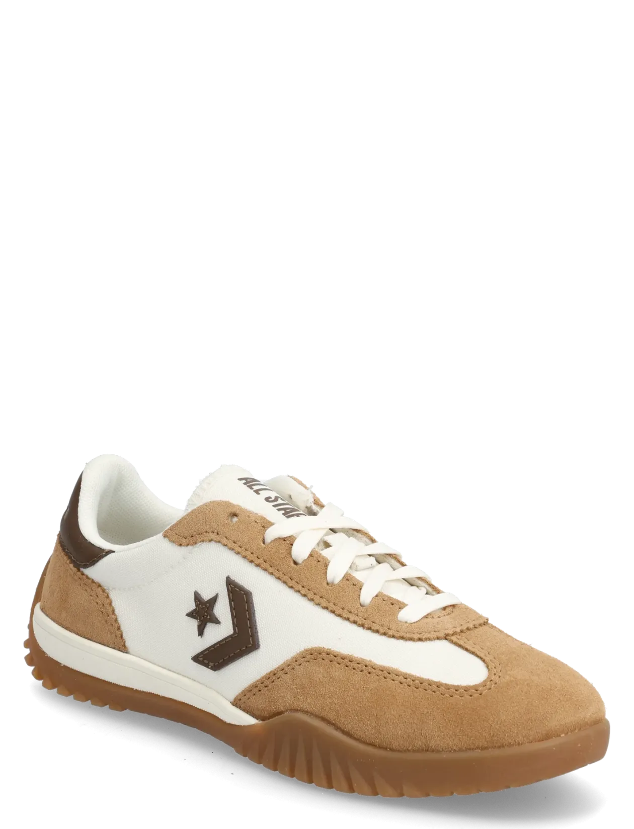 Run Star Trainer - Lave sneakers