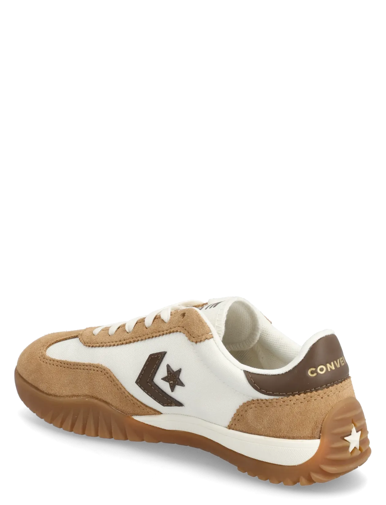 Run Star Trainer - Lave sneakers