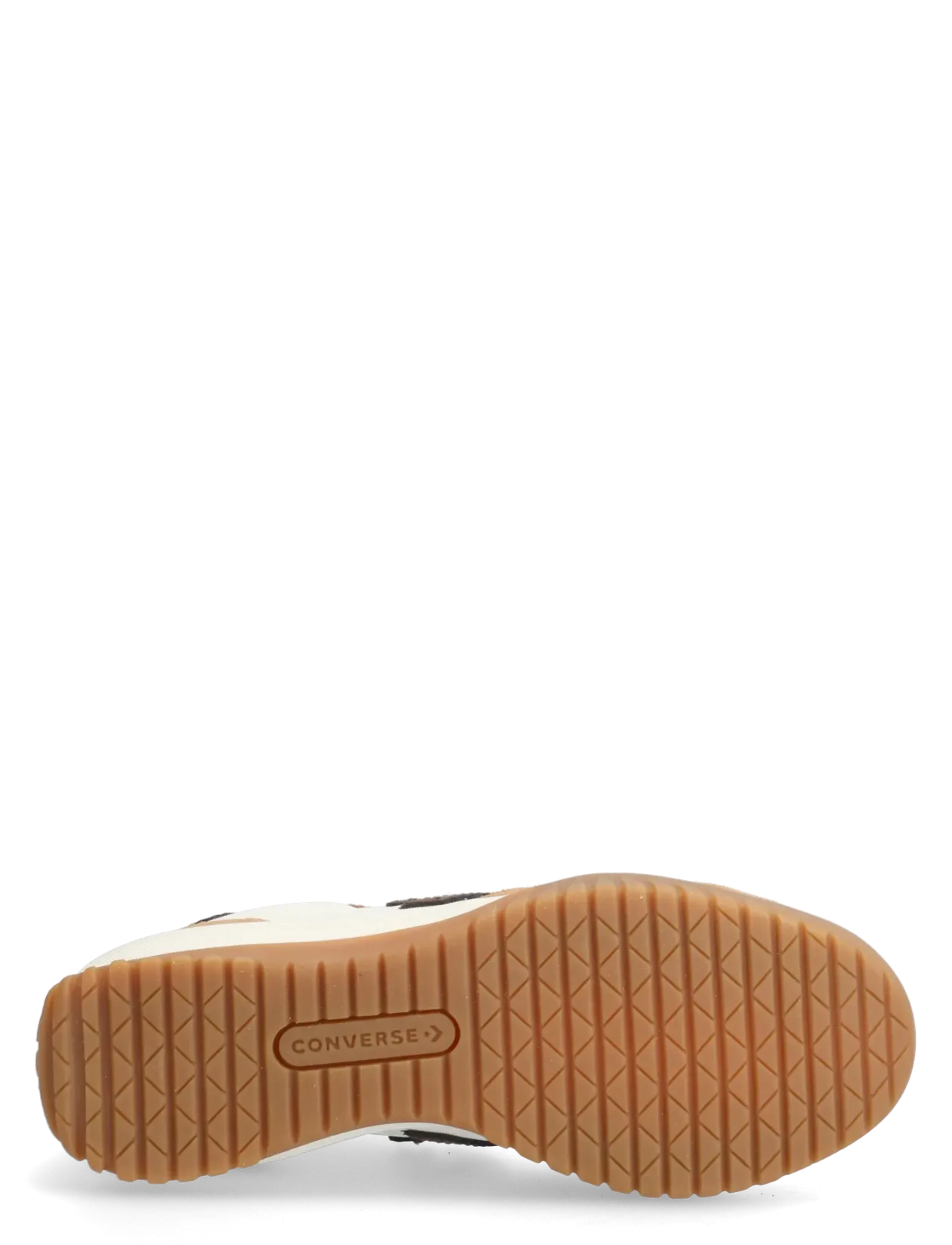 Run Star Trainer - Lave sneakers