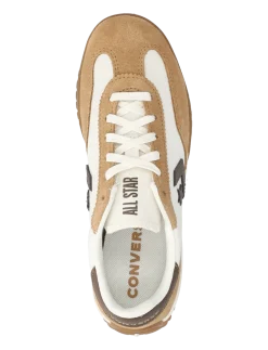 Run Star Trainer - Lave sneakers
