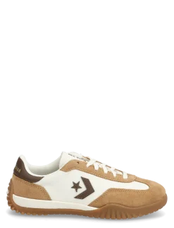 Run Star Trainer - Lave sneakers