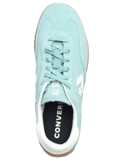 RUN STAR TRAINER OX VERNAL POOL/EGRET - Lave sneakers