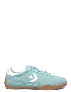 RUN STAR TRAINER OX VERNAL POOL/EGRET - Lave sneakers