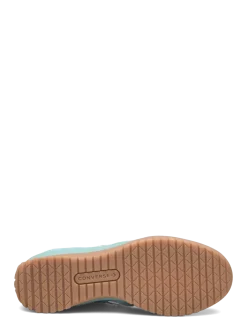 RUN STAR TRAINER OX VERNAL POOL/EGRET - Lave sneakers