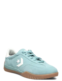 RUN STAR TRAINER OX VERNAL POOL/EGRET - Lave sneakers