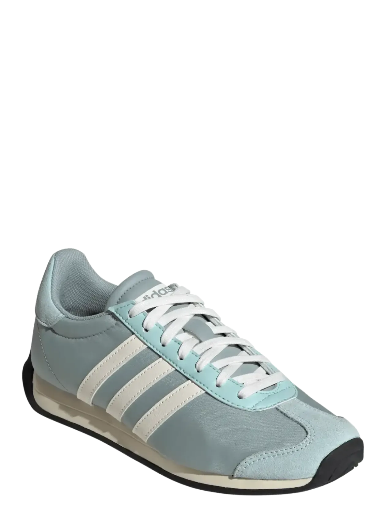 RUNVISTA - Lave sneakers