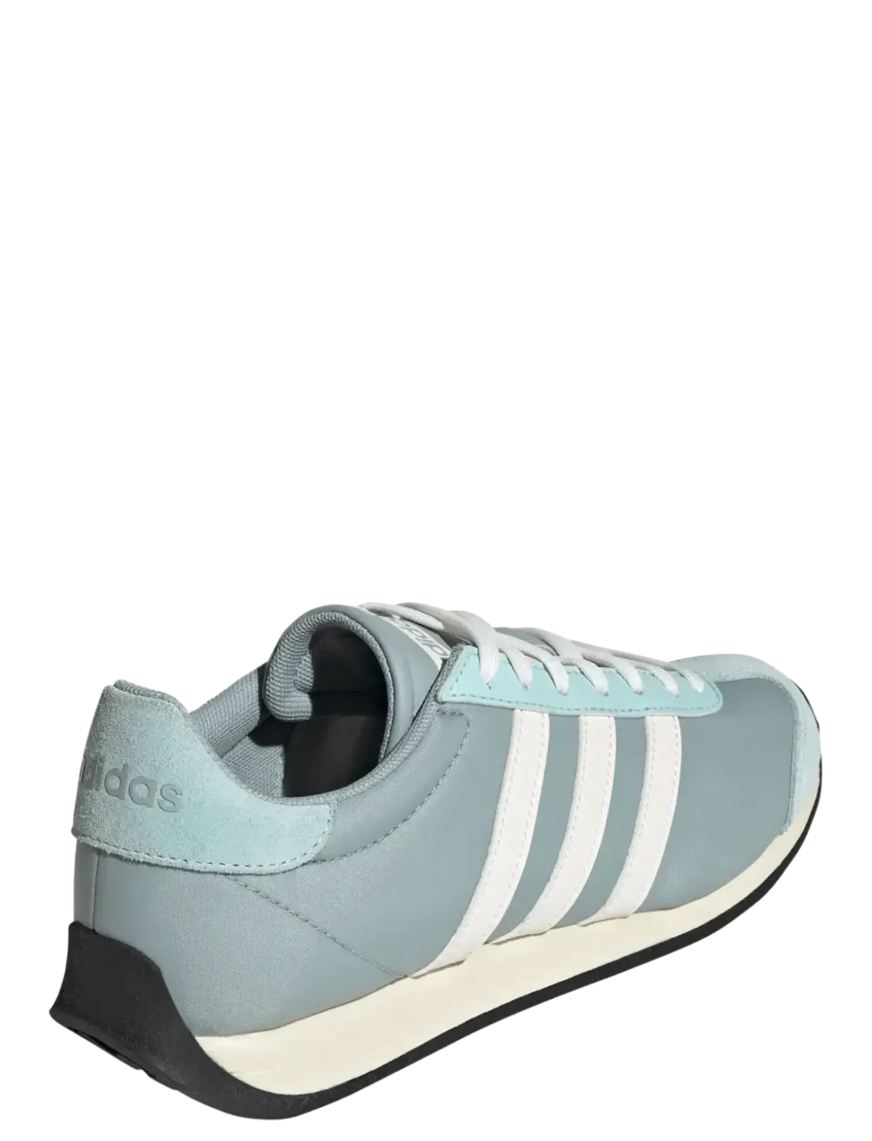RUNVISTA - Lave sneakers