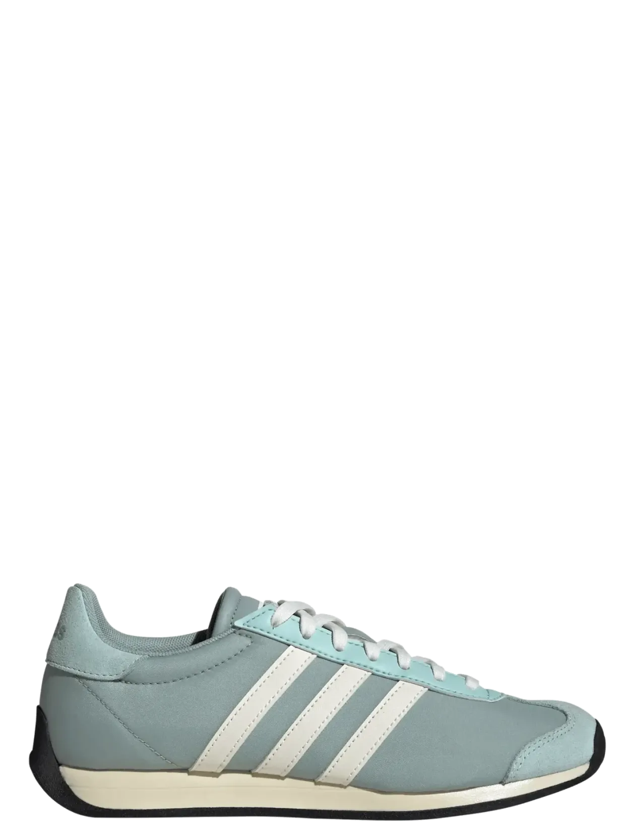 RUNVISTA - Lave sneakers