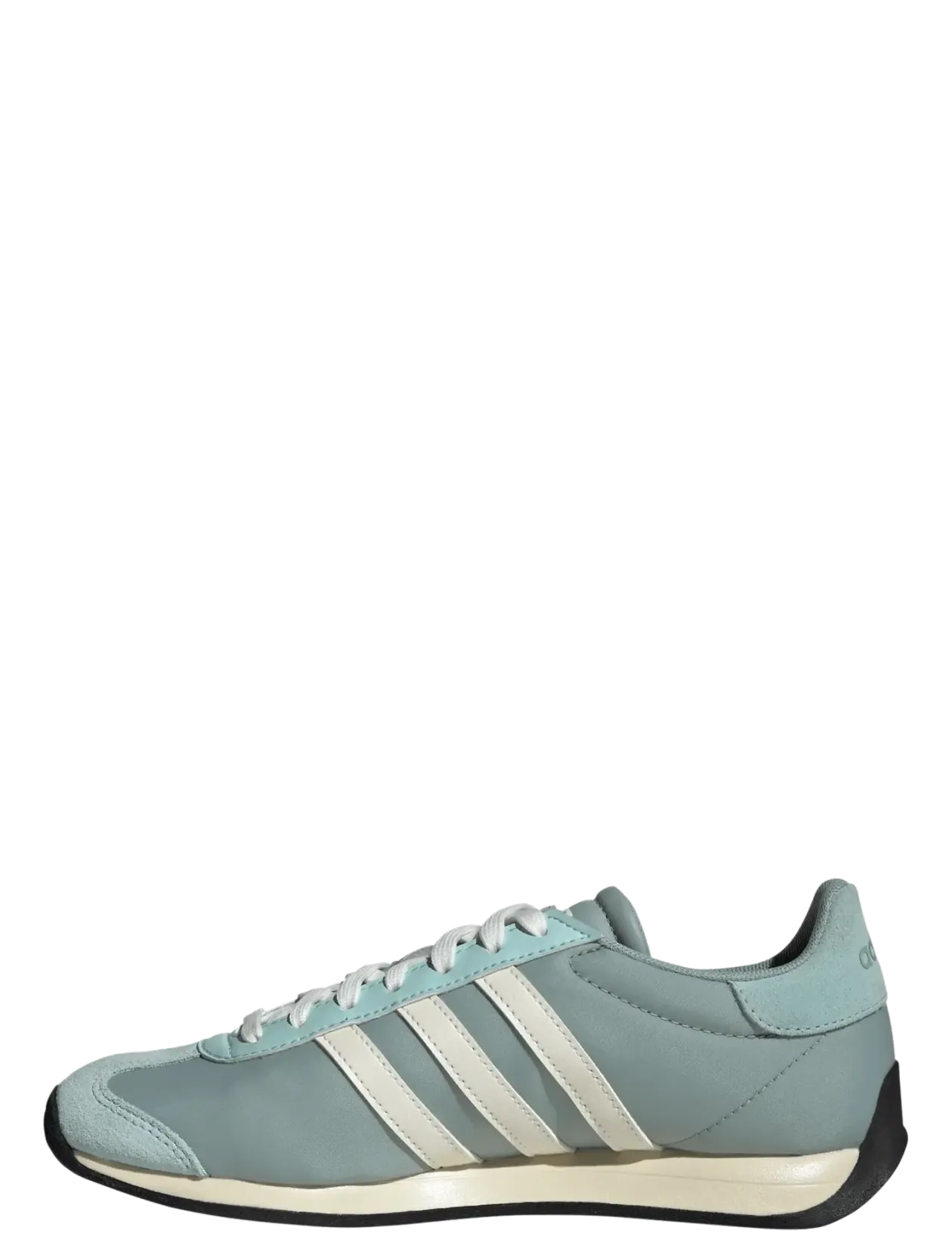 RUNVISTA - Lave sneakers