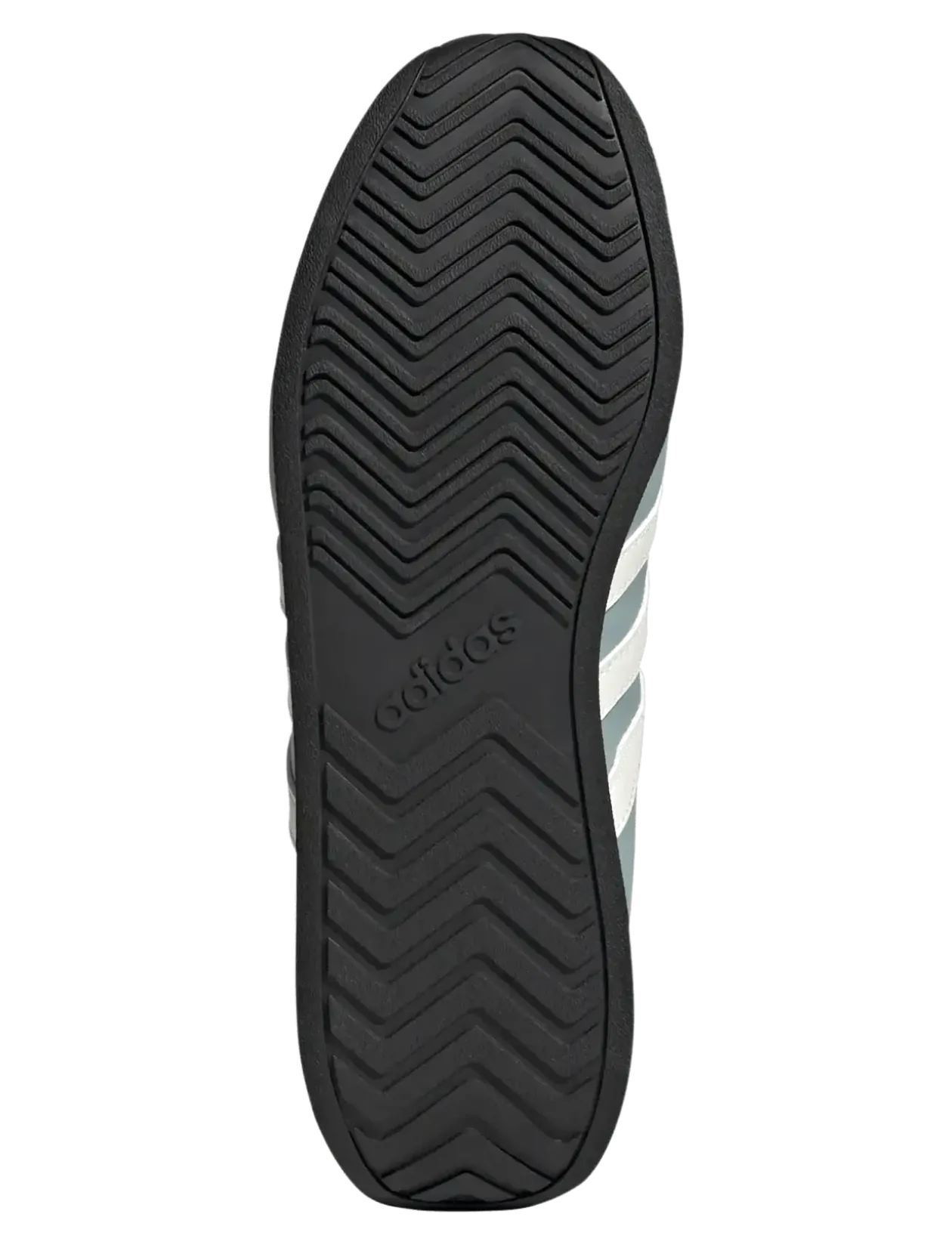 RUNVISTA - Lave sneakers