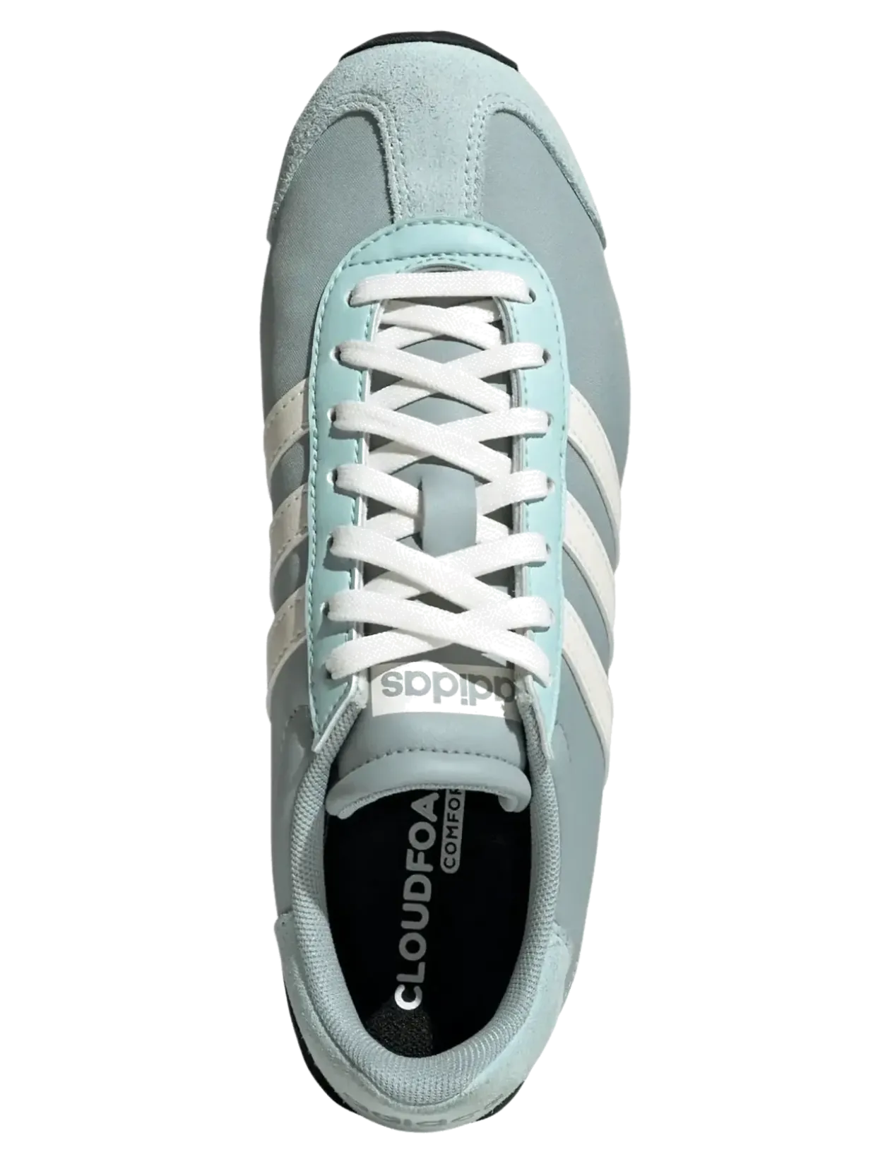 RUNVISTA - Lave sneakers