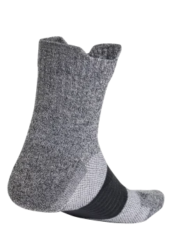 RUNxCSHND Sock - Strømper