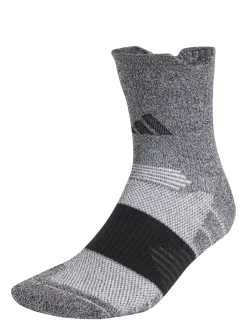RUNxCSHND Sock - Strømper
