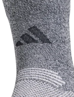 RUNxCSHND Sock - Strømper