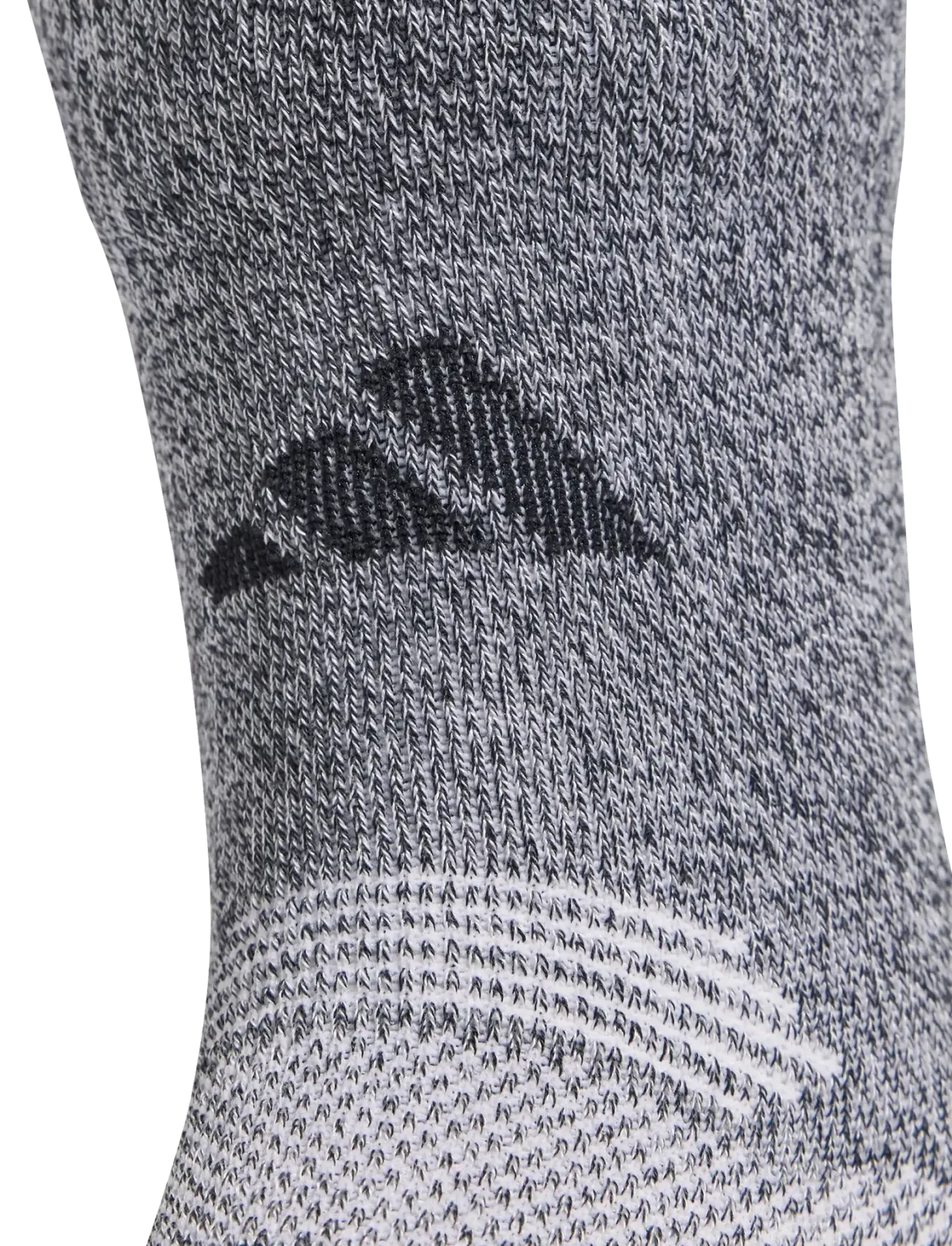 RUNxCSHND Sock - Strømper