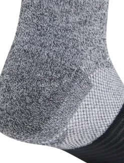 RUNxCSHND Sock - Strømper