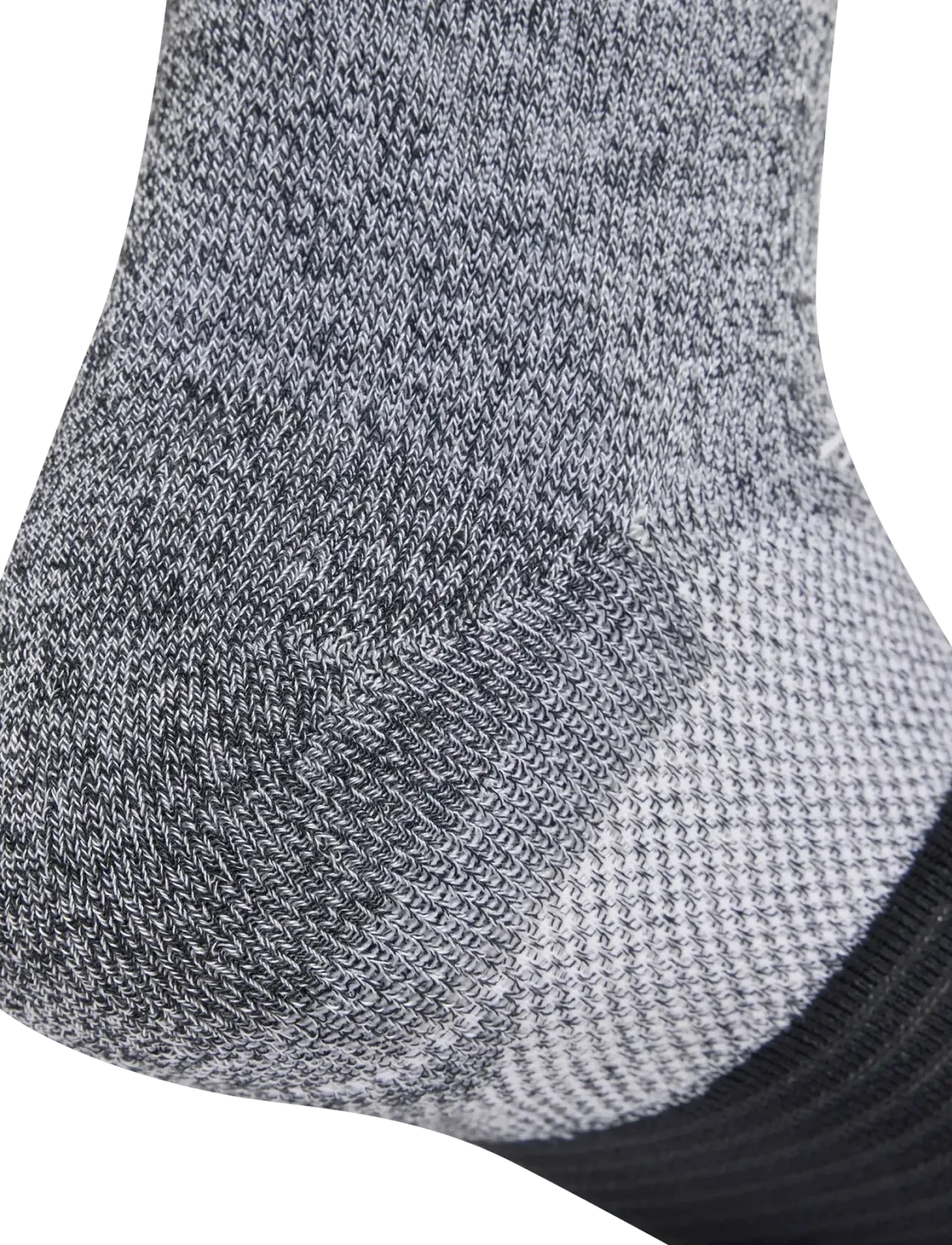 RUNxCSHND Sock - Strømper