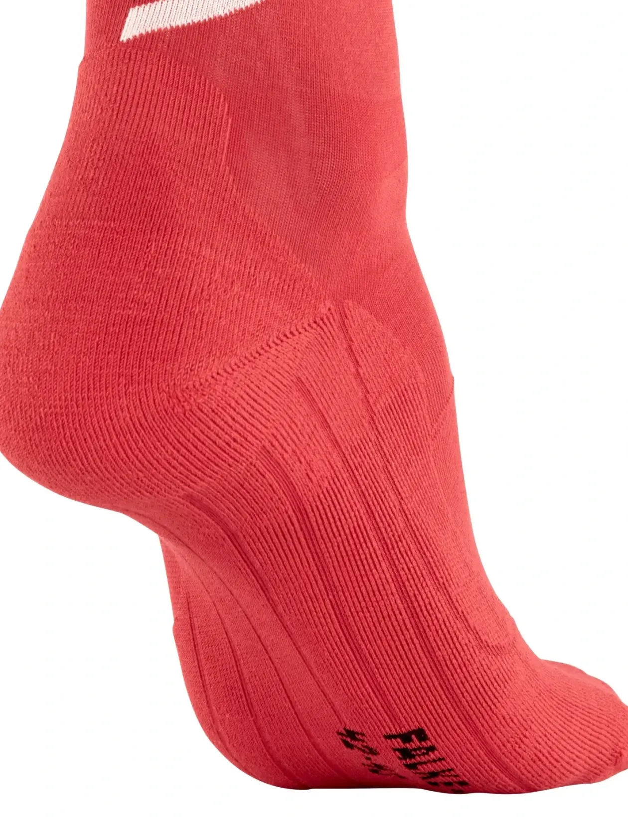 RU4 Running Anti-Blister - Strømper