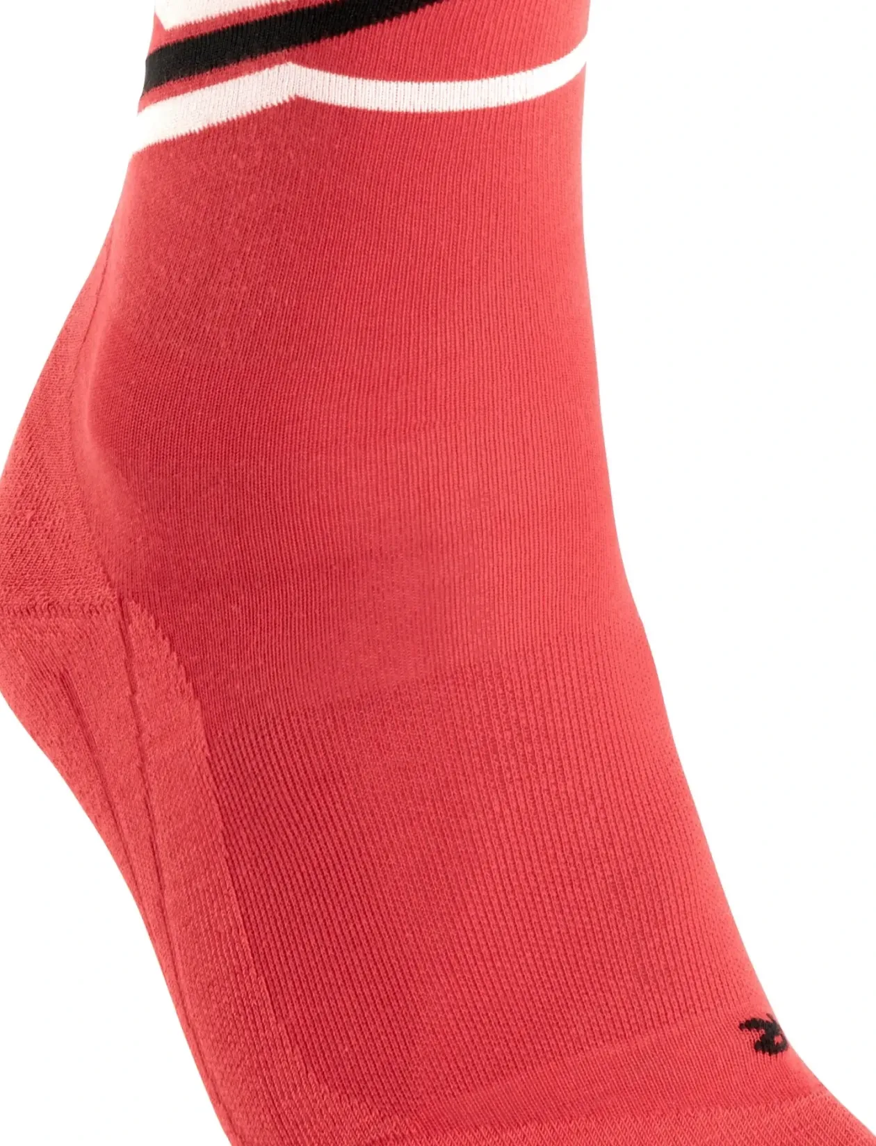 RU4 Running Anti-Blister - Strømper