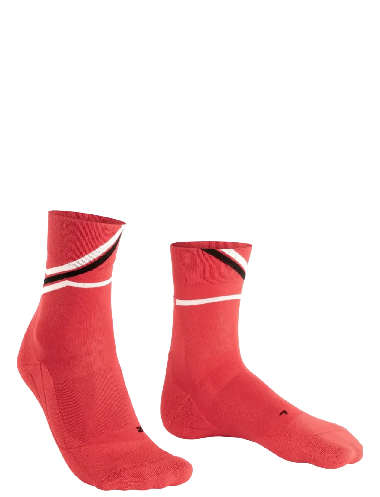 RU4 Running Anti-Blister - Strømper