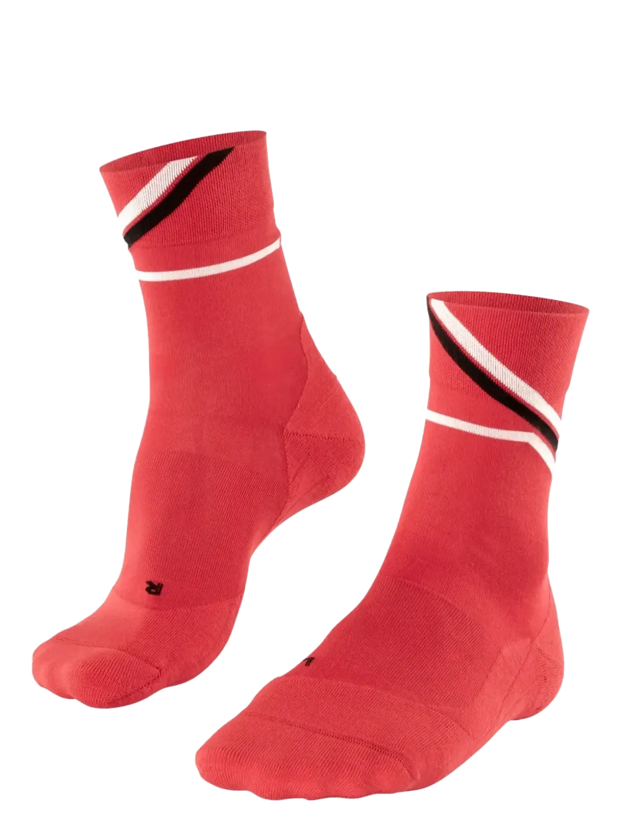 RU4 Running Anti-Blister - Strømper