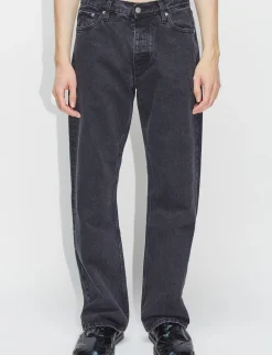 Rush Jeans - Relaxed jeans