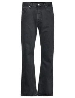 Rush Jeans - Relaxed jeans