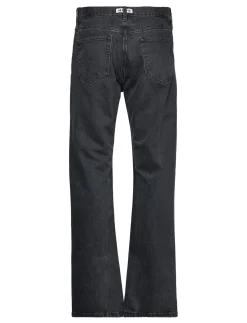 Rush Jeans - Relaxed jeans