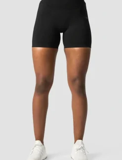 Rush Seamless Shorts - Træningstights
