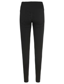 Rush Seamless Tights - Seamless tights