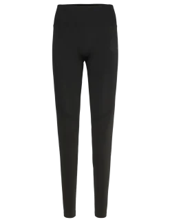 Rush Seamless Tights - Seamless tights