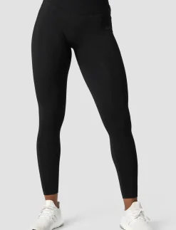 Rush Seamless Tights - Seamless tights