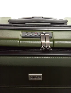 RW Travel Weekender - Kufferter