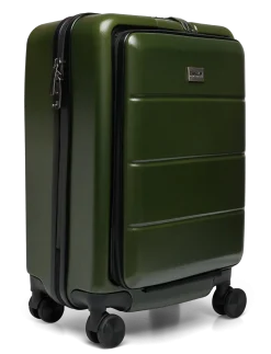RW Travel Weekender - Kufferter