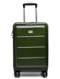 RW Travel Weekender - Kufferter