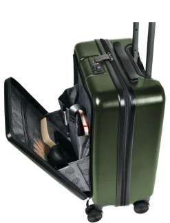 RW Travel Weekender - Kufferter