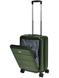 RW Travel Weekender - Kufferter