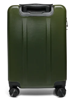 RW Travel Weekender - Kufferter
