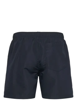 Ryle reg pe VIN M SWIM - Badebukser