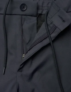 S_Phoenix Pro - Afslappede shorts